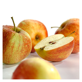 Äpfel