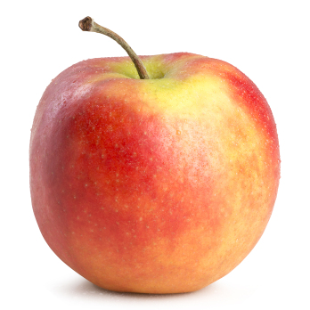 Äpfel Marnica