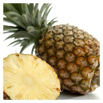 Ananas