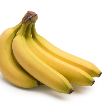Bananen