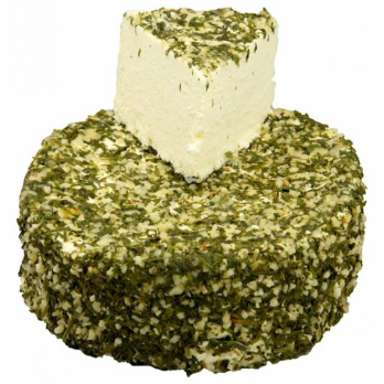 Petit Duc Kräuter (EU-Bio)