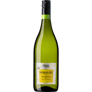 Prosecco IGT, weiß Sora Loc