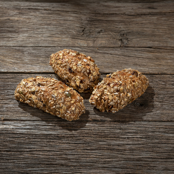 Müsli-Max