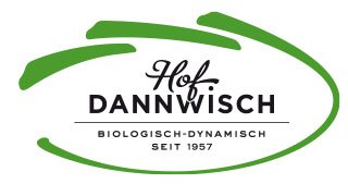 Hof Dannwisch