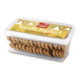 Vanille Kipferl (Mehrzweckdose)