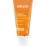Sanddorn Express Handcreme