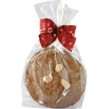 Mandel Elisen Lebkuchen 3er