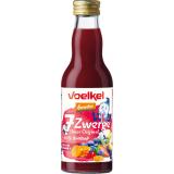 7-Zwerge- Kindersaft
