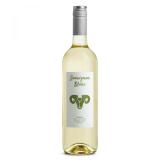 Sauvignon Blanc weiß - trocken -