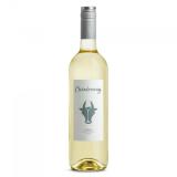 Chardonnay weiß - trocken -