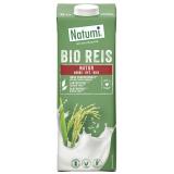 Natumi Reisdrink, natural