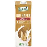 Haferdrink natural  -laktosefrei- Natumi