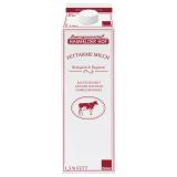 Hamfelder fettarme Milch