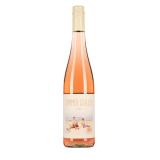 Sommer Chiller trocken rosé