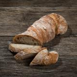Wurzelbrot