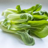 Pak Choy