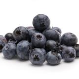 Heidelbeeren 250g