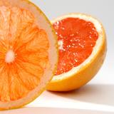 Grapefruit