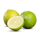 Limetten