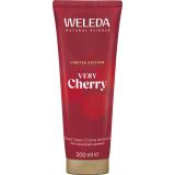 Very Cherry Shower Cream