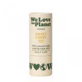 Lip Balm Sweet Honey