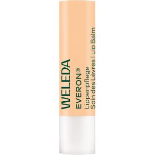 Everon Lippenpflege