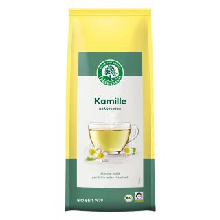 Kamillentee (Vorratspackung) lose