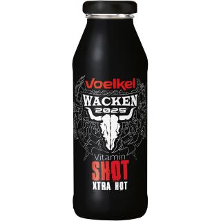 WACKEN Shot (alkoholfrei)