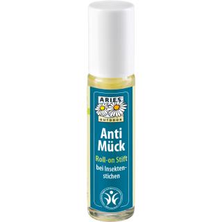 Mücken Roll-On Stift