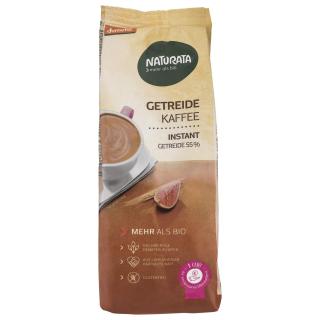Getreidekaffee Nachfüllpaket (55% Getreide)