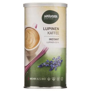 Lupinenkaffee Instant (Dose)