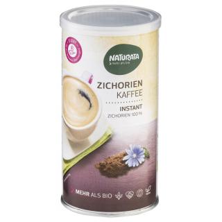 Zichorienkaffee Instant (Dose)