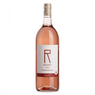 Rosario rosé