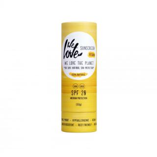 Sun Stick SPF 20