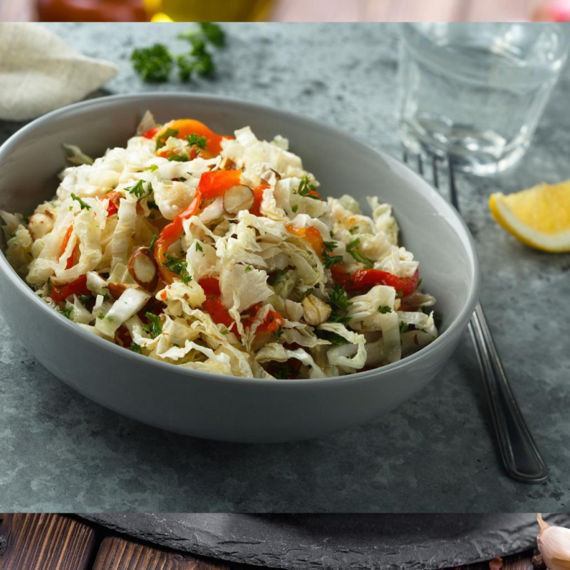 platzhalter