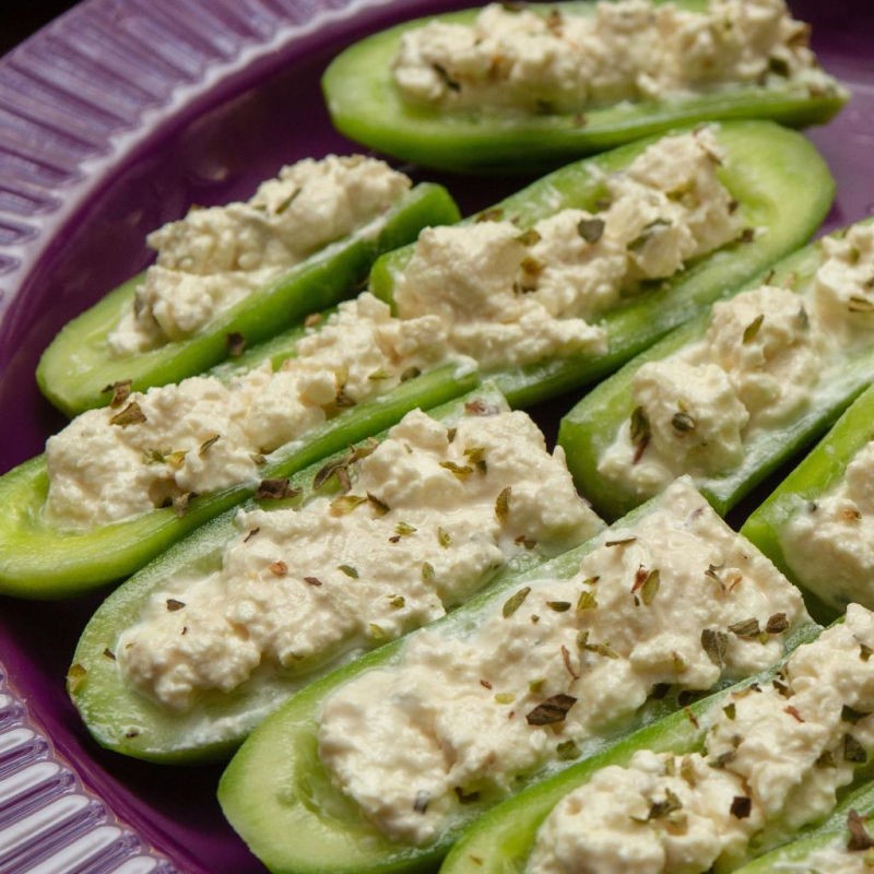 platzhalter