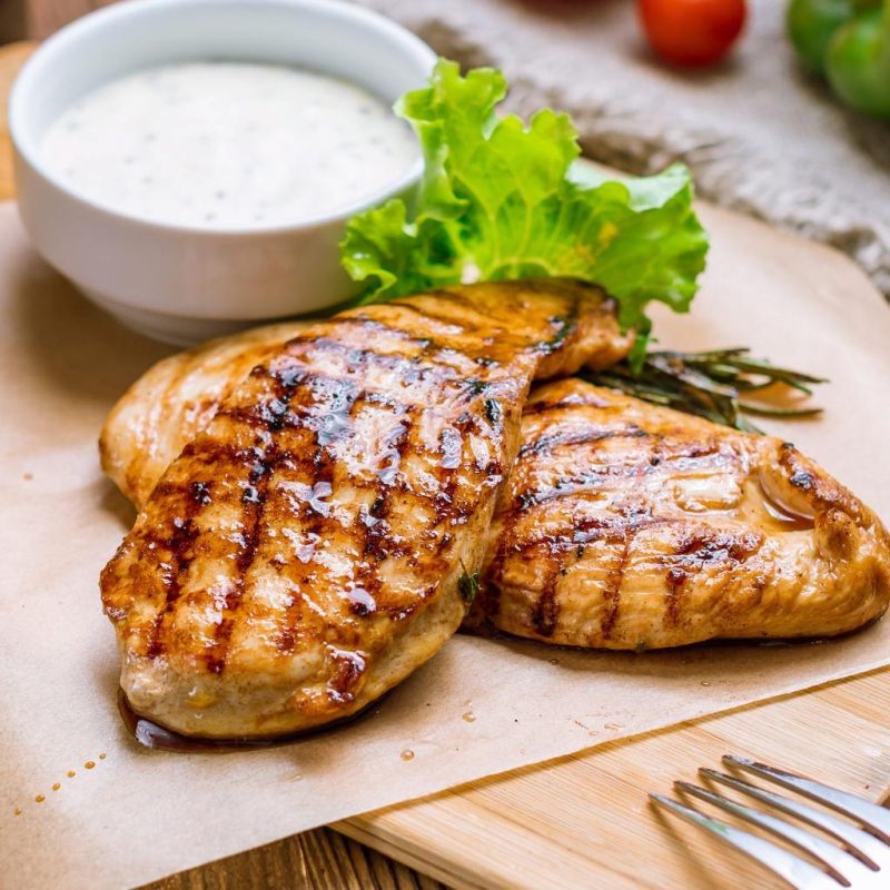 platzhalter