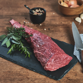 Rinder-Filet ca. 650g