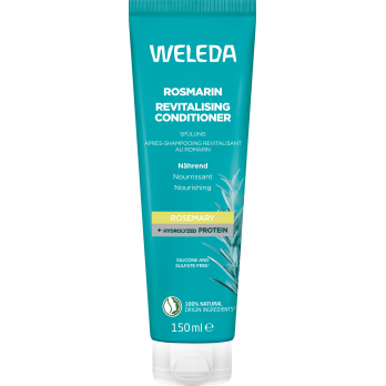 Rosmarin Vitalizing Conditioner