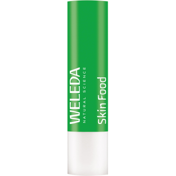Skin Food Lip Balm