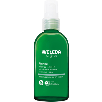 Refining Hydra Toner 150 ml