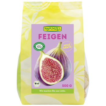 Feigen Natural