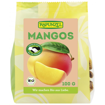 Mango HIH