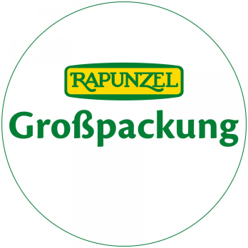 Rundkornreis, natur 5kg