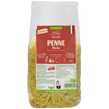Penne semola-SPARPREIS-