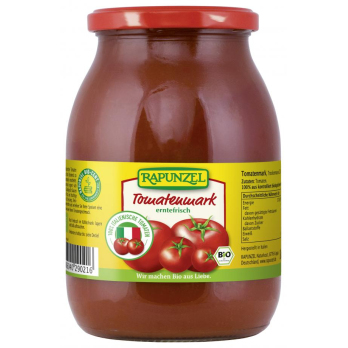 Tomatenmark 22%