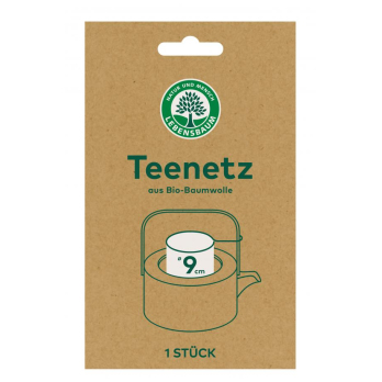 Teenetz-Größe 2