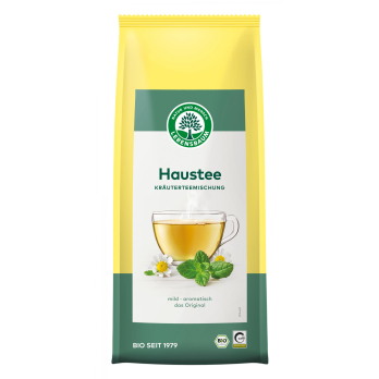 Haustee lose