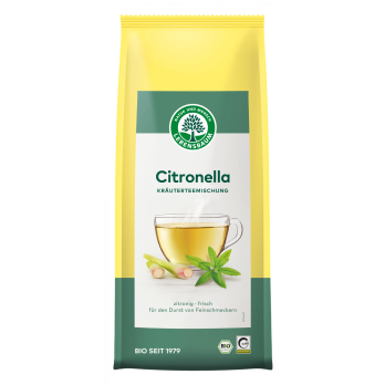 Citronella lose