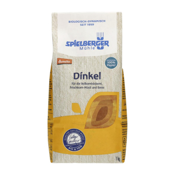 Dinkel